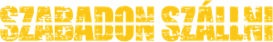 Do větru — Logos 4