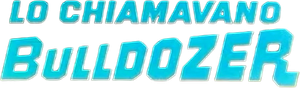 Le llamaban... Pegafuerte — Logos 3