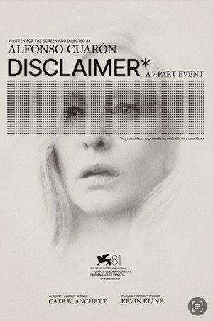 Disclaimer 79