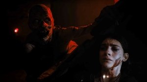 Images posters
