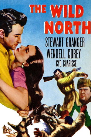 The Wild North