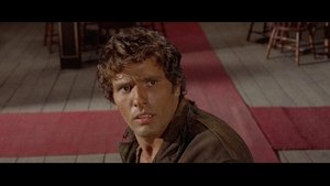 I giorni dell’ira (1967)