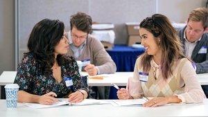 Superstore: Saison 4 Episode 10