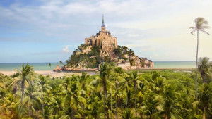 France, il était une fois demain