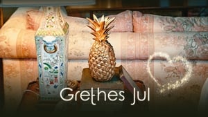 Grethes jul