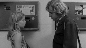 Alice in den Städten movie still 18