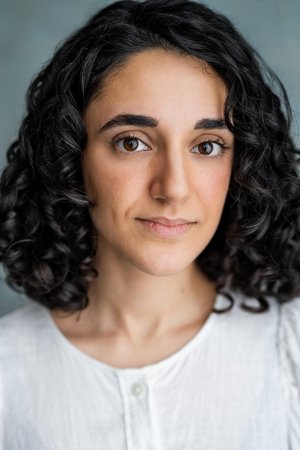 Cast member profile picture