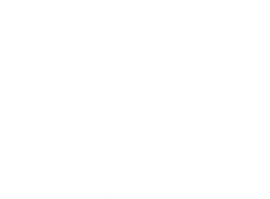 A Simple Murder
