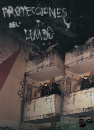 Image Proyecciones del Limbo