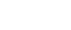 Uma Lição de Amor