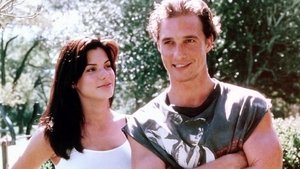 Vremea Răzbunării (1996) – Dublat în Română