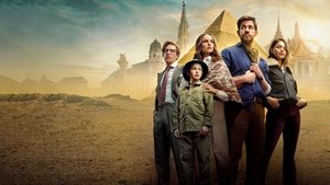 Images posters