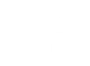 내 남자친구는 600살 — Logos 3