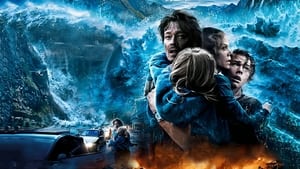 The Wave (2015) Hindi Dubbed