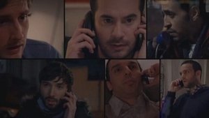 Episode 68