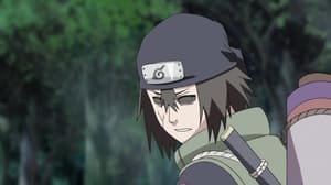 Naruto Shippūden: Season 14 Full Episode 308