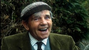 Norman Wisdom: His Story (2010)