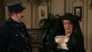 'Allo 'Allo! Rene Artois Is Still Dead