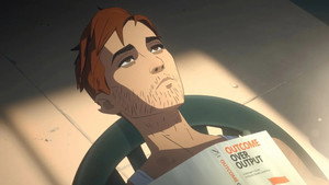 Épisode 4