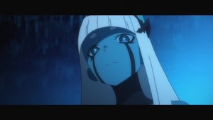 Darling in the FranXX: 1 Staffel 17 Folge