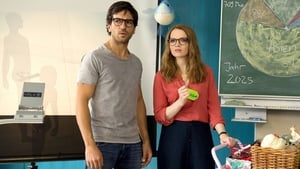 Fack ju Göhte 2 (2015)