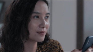 Episódio 1 - Goodbye, My Love