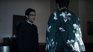 The Exorcist: 1×6