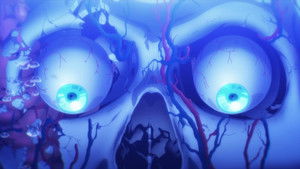 Trigun Stampede Dublado Episódio 04