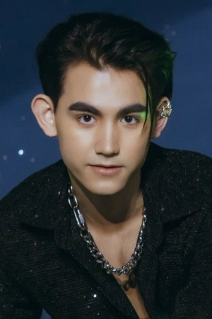 สัตบุตร แลดิกี