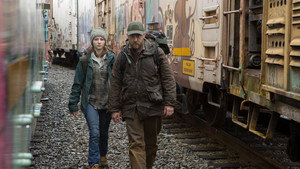 Leave No Trace 43