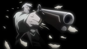 Tegami Bachi: Letter Bee: 2×4