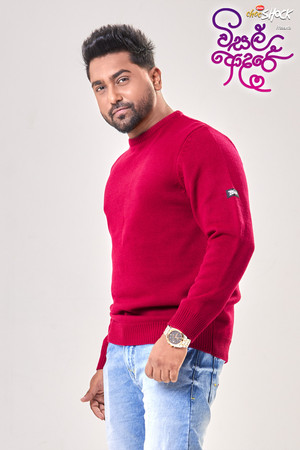 Visal Adare 14