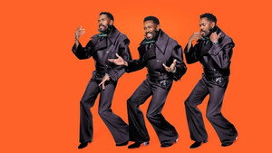 Saturday Night Live - Season 51 Episode 17
