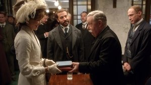 Mr Selfridge: 1×6