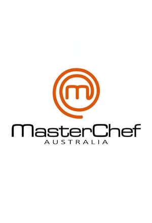 poster MasterChef Australia