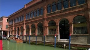 Rick Steves' Europe Venice and Its Lagoon