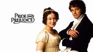 poster Pride and Prejudice