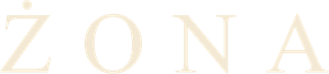 La buena esposa — Logos 7