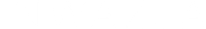 Invasion — Logos 7
