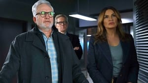 Law & Order – Unità vittime speciali 24×15