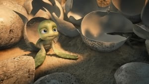 A Turtle’s Tale: Sammy’s Adventures (2010)