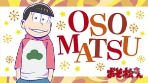 Mr. Osomatsu 2015