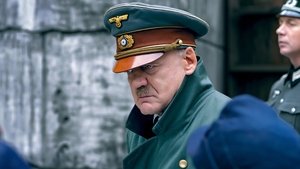 Downfall film complet