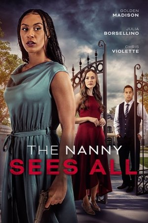 The Nanny Sees All