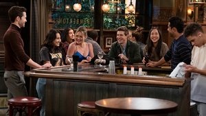 How I Met Your Father 2022