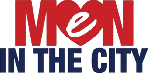 Men in the City