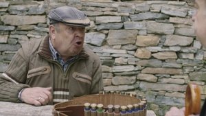 El Pueblo: 3×3 y 3×4 – Temporada 3 Episodios 3 y 4