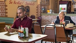 Better Call Saul: Season 3 Episode 8 – Slip
