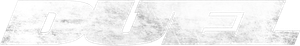 Duel — Logos 7