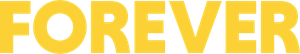 Forever — Logos 1
